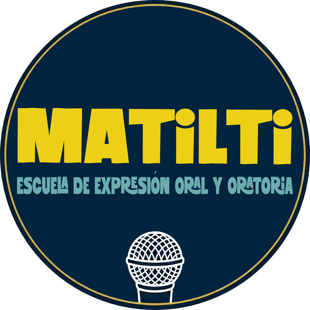 Logo MATiLTi